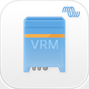 VRM Portal