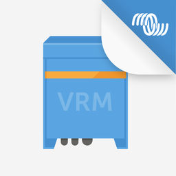 VR‪M‬ Portal