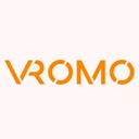 Vromo