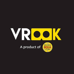 VROOK