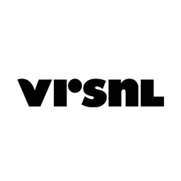 VRSNL