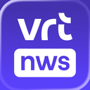 VRT NWS