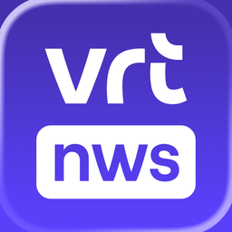 VRT NWS
