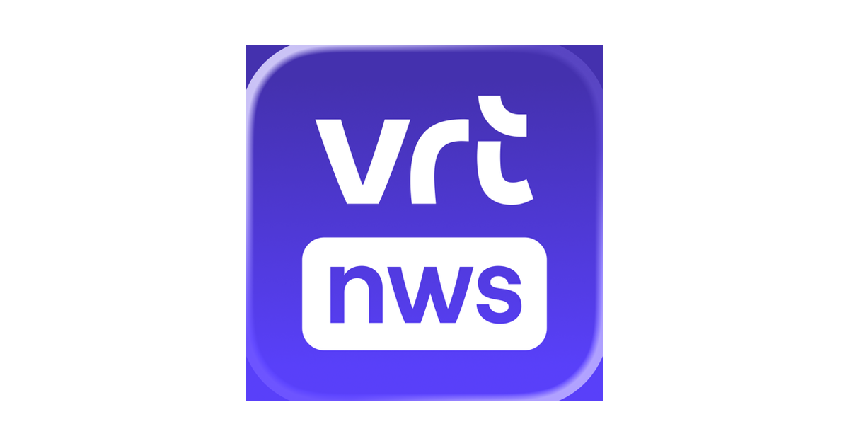 VRT NWS - Desktop App & Mobile App - Mac, Windows, Android, iPhone ...