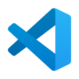 Visual Studio Code Web