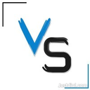 VS CRM