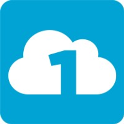 VS1 Cloud