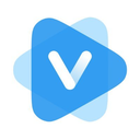Vsave