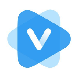 Vsave