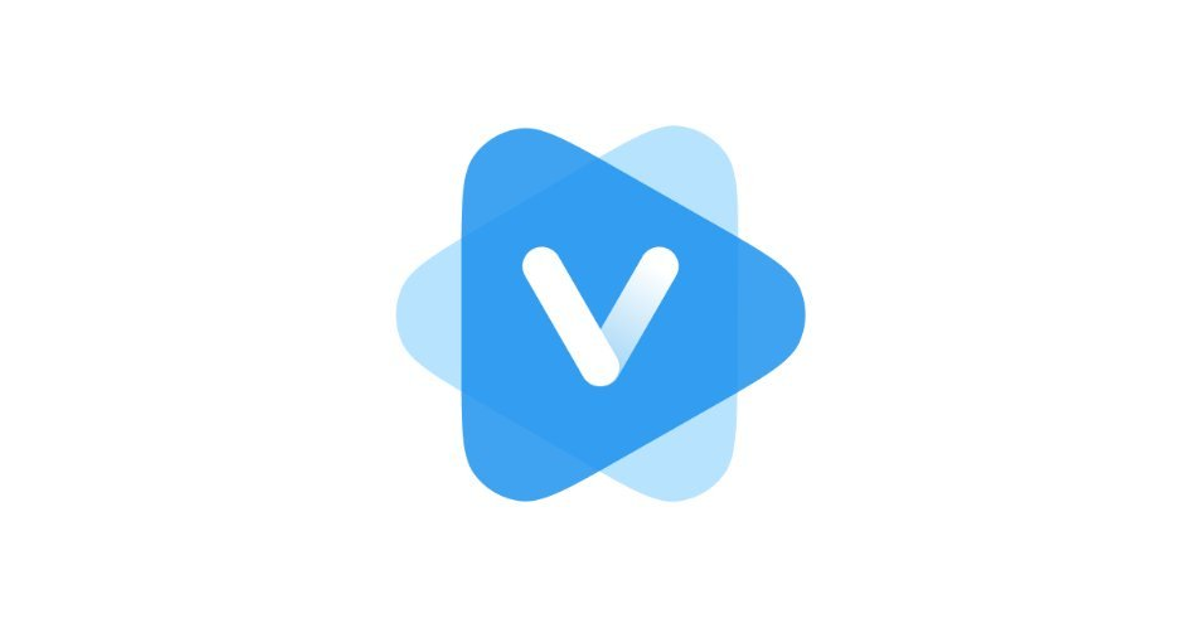 Vsave - デスクトップアプリ - Mac、Windows - WebCatalog
