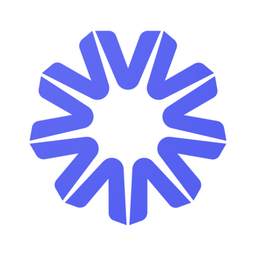 VSBL