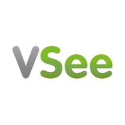 VSee Patients