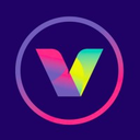 Vsimple