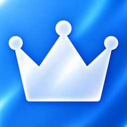 vSolitaire
