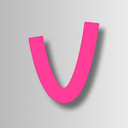 Vsub