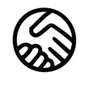 Vsyble
