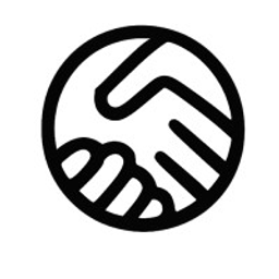 Vsyble