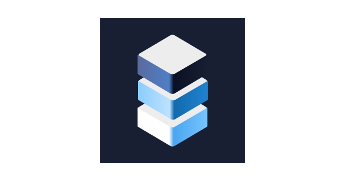 VSYS - Desktop App for Mac, Windows (PC) - WebCatalog