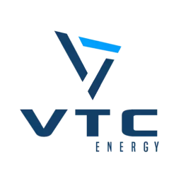 VTC Enerji V-Gen