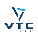 VTC Enerji V-Sensor