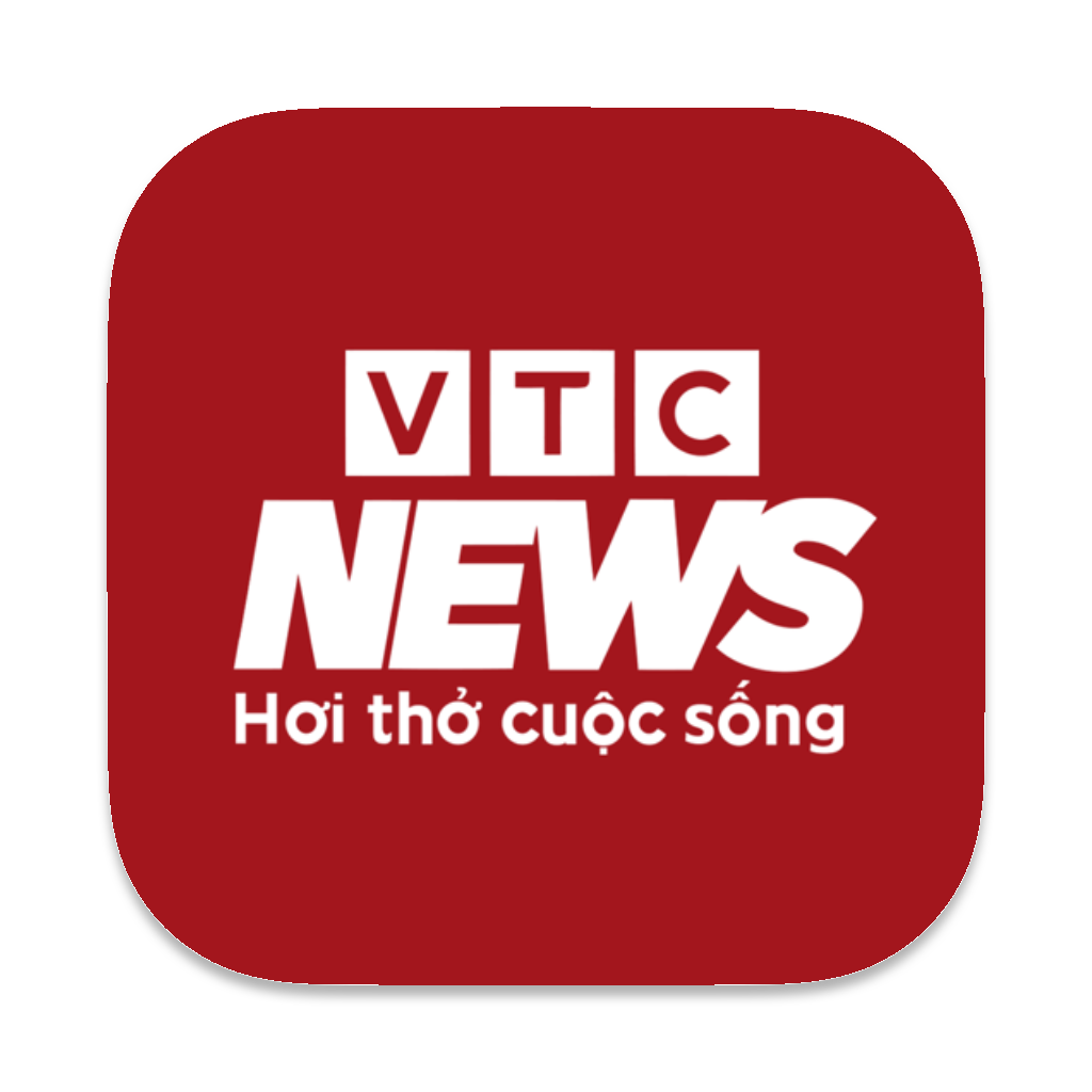 VTC News