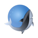 vtenext