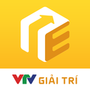 VTV Giải Trí