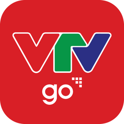 VTV Go