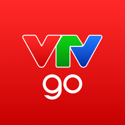 VTV Go