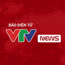 VTV News