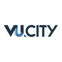 VU.CITY Hub