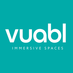 Vuabl