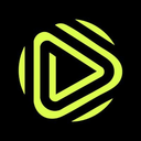VUBO