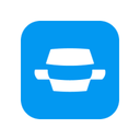Vucar