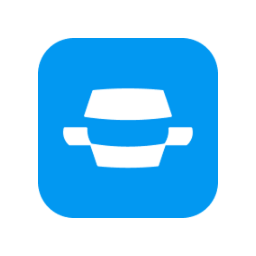 Vucar