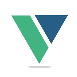 Vue.js Developers