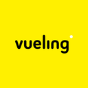 Vueling Airlines