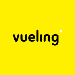 Vueling Airlines