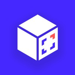 Vuframe