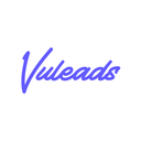 Vuleads