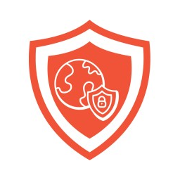 Vulert