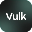 VULK