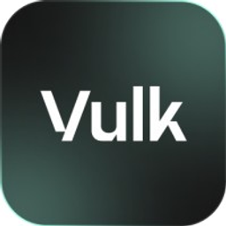 VULK