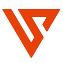 VulnSign
