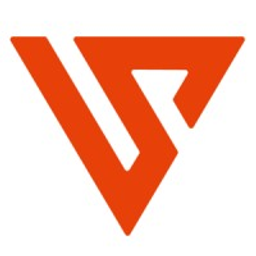 VulnSign