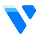 Vultr