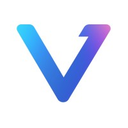 Vume
