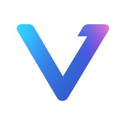 Vume