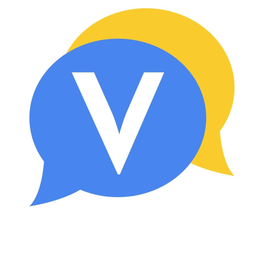 Vuukle