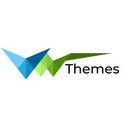 VW Themes
